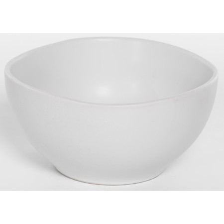 Elrington Frida salad bowl, 770 ml