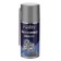 Silicone lubricant Rimet, aerosol, 210 ml