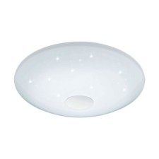 Nast-flowing lamp LED Voltago LED, 30W