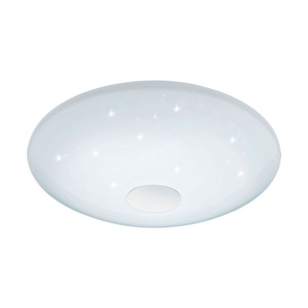 Nast-flowing lamp LED Voltago LED, 30W
