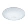 Nast-flowing lamp LED Voltago LED, 30W