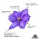 Purshat-M Water-soluble remedy for clematis, 1 kg
