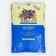 Live soil, flower, 25 liters