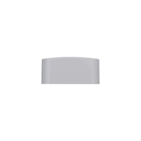 SEM SE BLANCA, 16 A, 250 V, invoice, without salary, IP20, white, Blnra000111-4