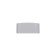 SEM SE BLANCA, 16 A, 250 V, invoice, without salary, IP20, white, Blnra000111