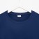 Men's T-shirt Minaku Regular Fit: Blue color, rr 54