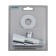 Ball the ball otmo, 1/2 "x1/2", for household appliances, corner