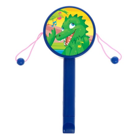 Musical instruments-8