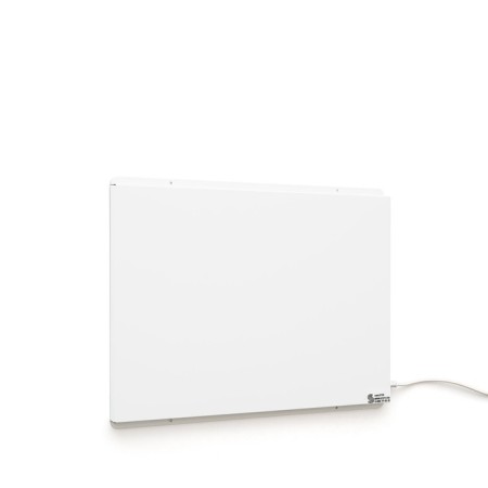 Wall heater, 59 × 44 × 2 cm, step 250-4