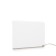 Wall heater, 59 × 44 × 2 cm, step 250