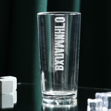 Smack "VHLAMINGO", 250 ml-1