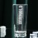Smack "VHLAMINGO", 250 ml