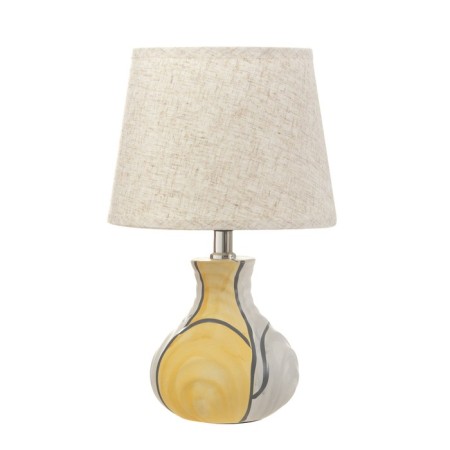 HELP lamp 16005/1 E14 40W 20x20x32 cm Risalux-5