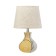 HELP lamp 16005/1 E14 40W 20x20x32 cm Risalux