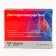Dihydrocercithin, tone of blood vessels, 50 tablets