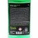 Winter Grass Mosquitos Cleaner, Antimukha, Concentrate (1: 5) 1 L