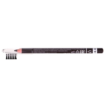 Eyebrow pencil tf, tone 003 brown-1