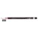 Eyebrow pencil tf, tone 003 brown