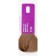 Lakme Gloss Cream-Color, tinting, tone 7/30 medium-white golden, 60 ml