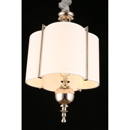 Suspended lamp KORIN E27 60W-4