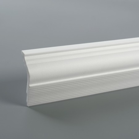 Extrudgeal SPINICTURE SPECIAL 10024E, white 49x87x2000 mm-3