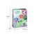 A gift for the work of Nebulous Stars Coralia "sparkling jellyfers"