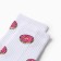 Women's socks KAFTAN DONUTS Size 36-39 (23-25 ​​cm)