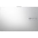 ASUS Vivobook E1504GA-BQ527, 15.6 ", N100, 8 GB, SSD 256 GB, UHD, DOS, Silver
