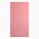 Tmach Romance PL-1201-04353, 100x150cm, col. 12-1708 Pink, 320g/m, HL 100%