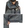 Costume Flav. winter. Norfin Element Flt 01 R.S