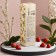 The aromatic "Artdekor" diffuser, 100 ml, strawberries, "wealth of aroma"