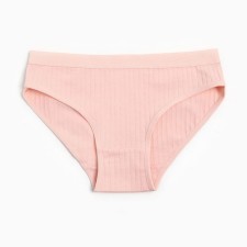 Cowards Female Color Pink, size 42-44