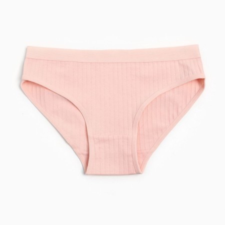 Cowards Female Color Pink, size 42-44