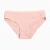 Cowards Female Color Pink, size 42-44