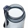 Water bottle, 500 ml, Baby, with a drinker