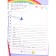English language. Grade 2. Meta -subject portfolio of the student. Kazyicheva A.E.