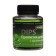 DIP with hemp aroma, 125 ml