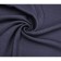 Curtains "Ommma" 240 x 270 cm - 2 pcs, tulle 500 x 270 cm, wet asphalt