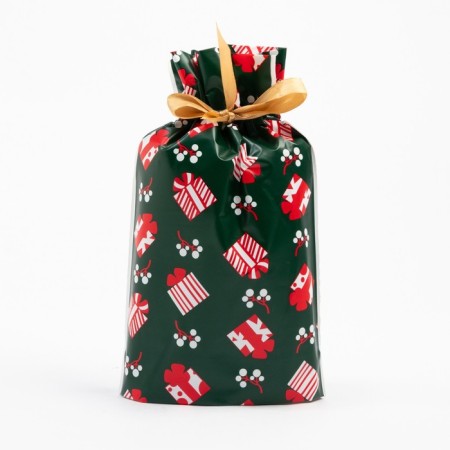 Terry towel Economy and I “Gift” 30*60 cm, col. dairy, 100% HL, 340 g/m2-4