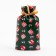 Terry towel Economy and I “Gift” 30*60 cm, col. dairy, 100% HL, 340 g/m2
