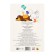 Coloring with examples of "mischievous pets"
