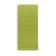Set of kitchen towels, size 40x60 cm, ecru-green color 2 pcs