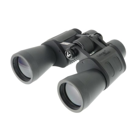Veber Classic BPC, 7 × 50 VR, Gray color