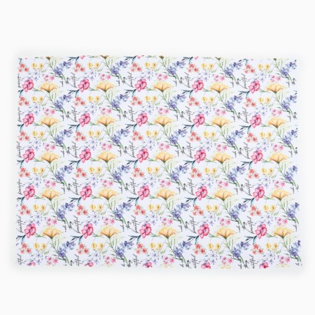 Baby Dolyana "Make All Things Beautiful" 145x220 cm, 100% p/e-6
