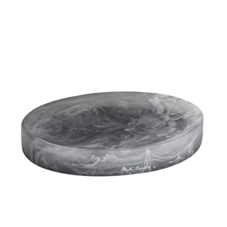 Soap-shaped Neime K-1929, black-1