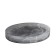 Soap-shaped Neime K-1929, black