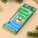 New Year! Chewing gum in the thermometer "New Year: Allergies for the winter", 7 g.