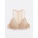 Bustier Female Conte Elegant Demure, Size S, Skin color