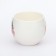 New Year. Ceramic mug “Happy New Year!”, 600 ml