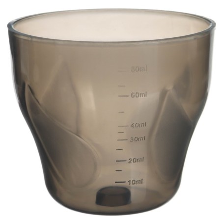 Finding bottle, wide throat Animal, 270 ml., With handles-7